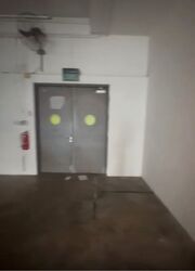 Ubi Techpark (D14), Factory #504462921